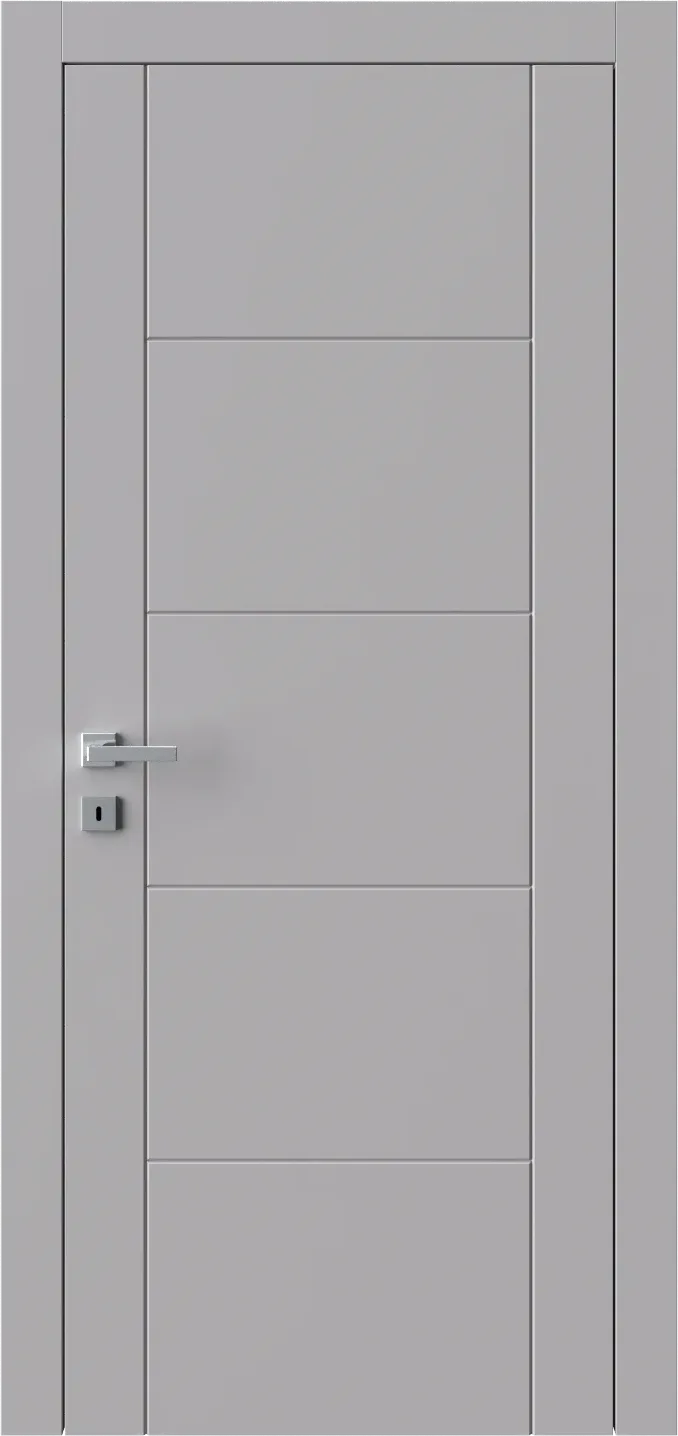 Дверь Palitra P3